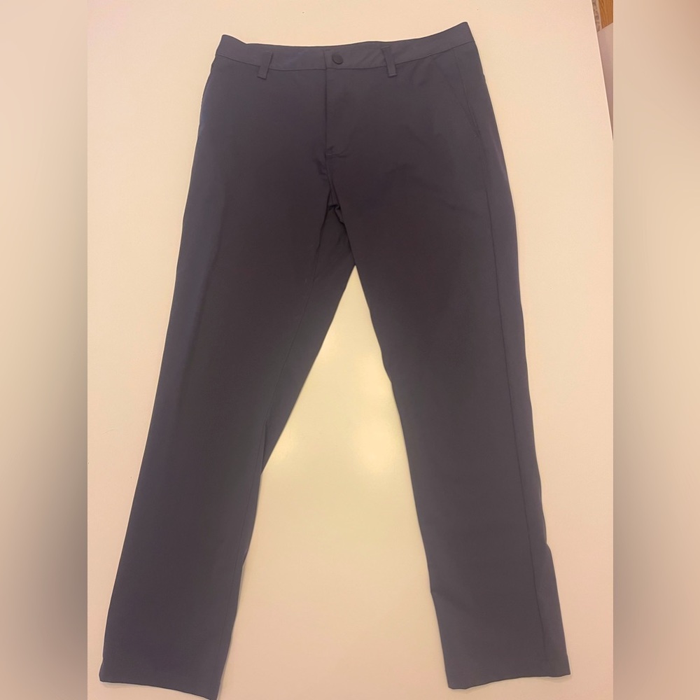 Rhone Commuter Pants